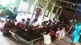 မြောင်းမြမှာ ကလေး ၂၆ ဦးအပါအဝင် ရိုဟင်ဂျာ ၄၂ ဦး အဖမ်းခံရ
