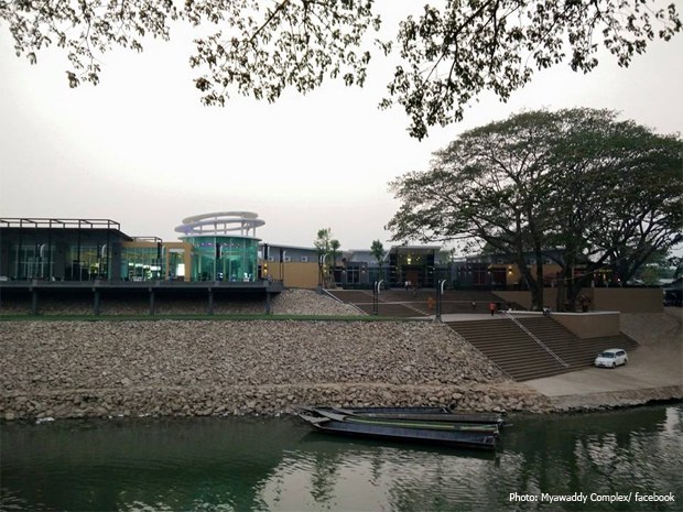 myawaddy-casino-620.jpg myawaddy-casino-620.jpg