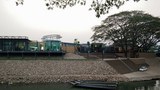 myawaddy-casino-620.jpg