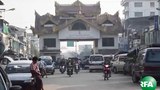 myawaddy-620.jpg