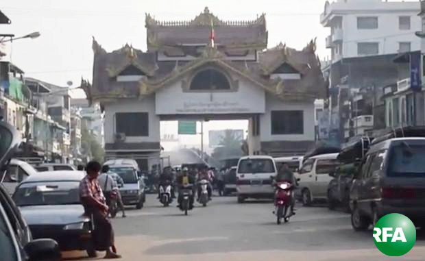 myawaddy-620.jpg myawaddy-620.jpg