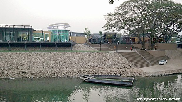 myawaddy-casino-622.jpg