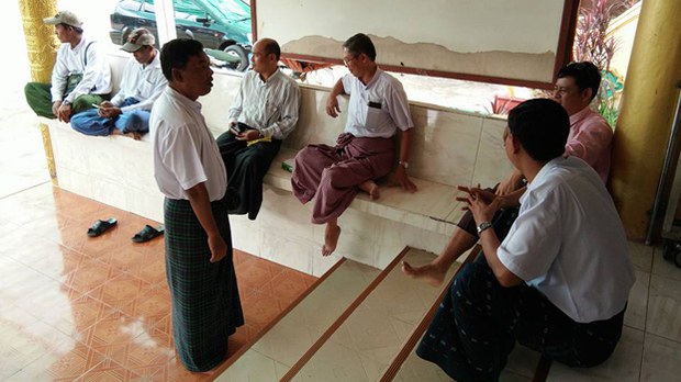 myawaddy-gaming-press-622.jpg myawaddy-gaming-press-622.jpg