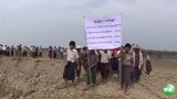 myaypon-protest-620.jpg