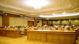 tanintharyi-parliament-622