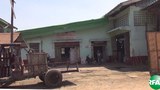 fish-powder-factory-620.jpg