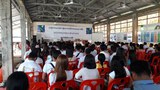 myeik-political-talk-622.jpg