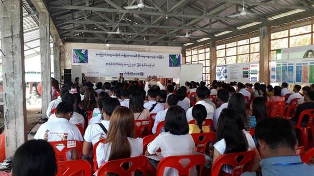 myeik-political-talk-622.jpg