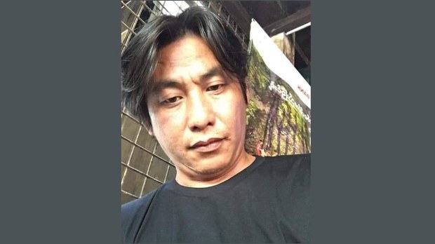 မြိတ်မြို့က ထမင်းဆိုင်ပိုင်ရှင် တစ်ဦး စစ်ကြောရေးမှာ သေဆုံး