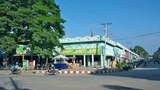 မြင်းမူမြို့နယ် လက္ကပင်ရွာဒေသခံ ၅၀ နီးပါးကို စစ်ကောင်စီတပ်က ဖမ်းဆီး