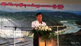 min-ko-naing-myintkyina-091512-b305