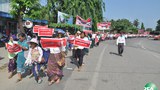 stop-war-620.jpg