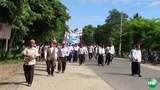 myitkyeenar-stop-war-620.jpg