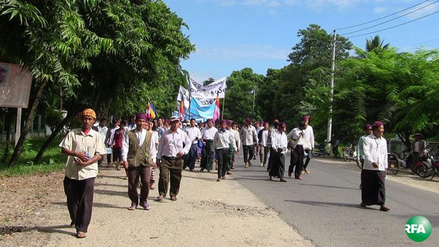 myitkyeenar-stop-war-620.jpg myitkyeenar-stop-war-620.jpg