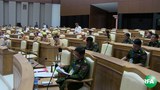 kachin-parliament-620.jpg