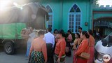 nld-kachin-refugees-help-622.jpg