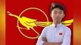 မြစ်ကြီးနားတက္ကသိုလ် ကျောင်းသားသမဂ္ဂ ယာယီဥက္ကဋ္ဌ အဖမ်းခံရ