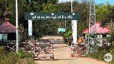 myitsone-dam-622.jpg