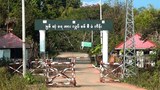 myitsone-dam-622.jpg