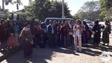 myitsone-protest-622.jpg