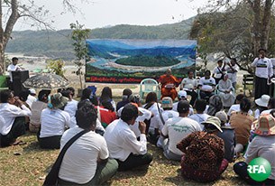 myitsone-protest-305.jpg myitsone-protest-305.jpg