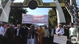 myitsone-protest-myitkyina-622.jpg