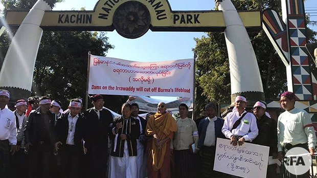myitsone-protest-myitkyina-622.jpg myitsone-protest-myitkyina-622.jpg