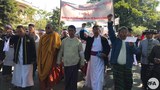myitsone-protest-622.jpg