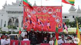 myochit-protest-july30-662.jpg