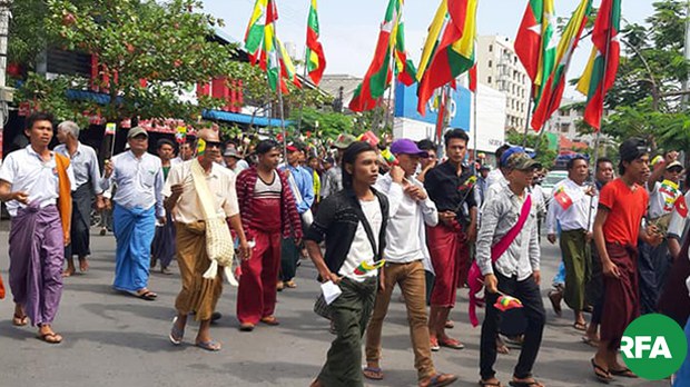 myochit-constitution-622.jpg myochit-constitution-622.jpg