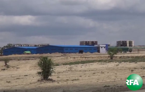 myoethar-industry-zone-620