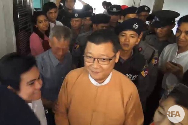 myoyannaungthein-jail-620.jpg myoyannaungthein-jail-620.jpg