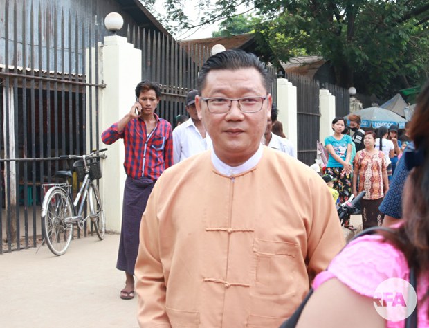 myoyannaungthein-620.jpg myoyannaungthein-620.jpg