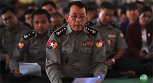 monk_apologize_305 monk_apologize_305