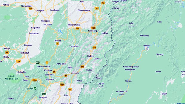 naga-map-622.jpg