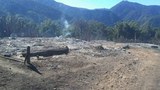 lahal-fire-620.jpg