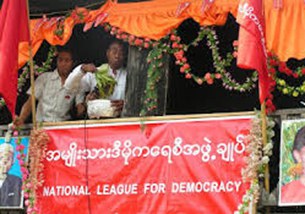 nld-signboard-305 nld-signboard-305