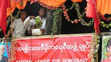 nld-signboard-305