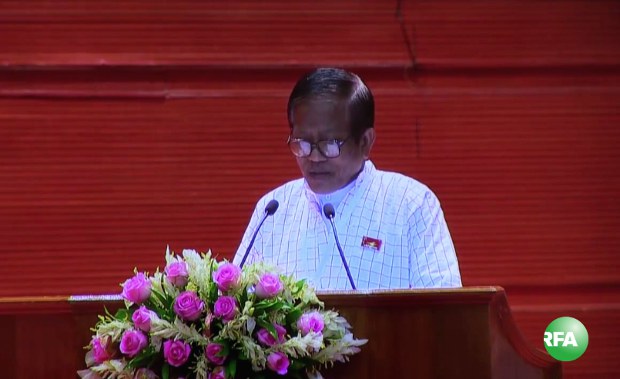 nainghanthar-21panglong-620.jpg nainghanthar-21panglong-620.jpg