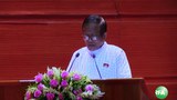 nainghanthar-21panglong-620.jpg