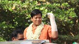 naingnganlin-620.jpg