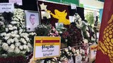 naingngwethein-funeral-622