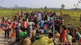 namati-refugees-622.jpg