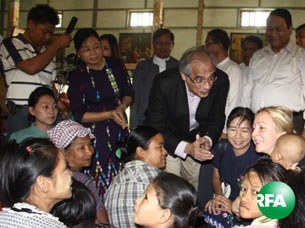 refugee-nambiar-305.jpg