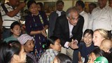 refugee-nambiar-305.jpg