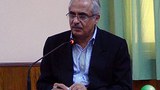 nambiar-305.jpg