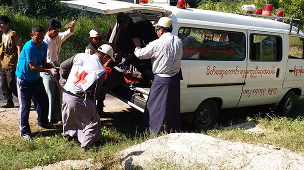 namtu-villager-injure-622.JPG namtu-villager-injure-622.JPG