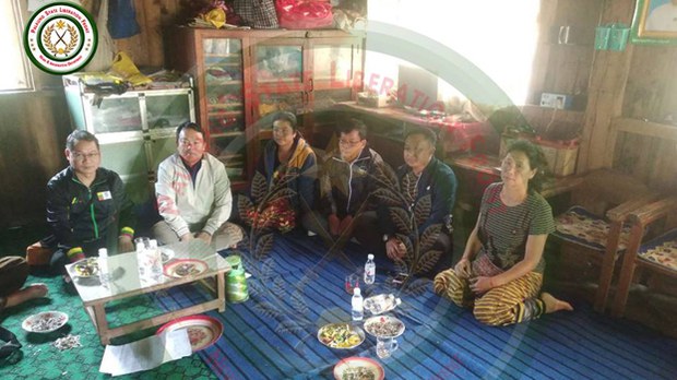 nangmohom-free-622.jpg nangmohom-free-622.jpg