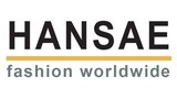 hansae-622.jpg