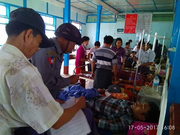 nansipon-yaymasay-620.jpg nansipon-yaymasay-620.jpg